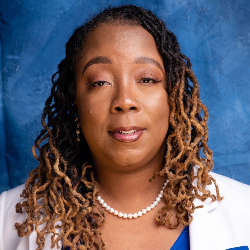 Meet your Posher, Chantel